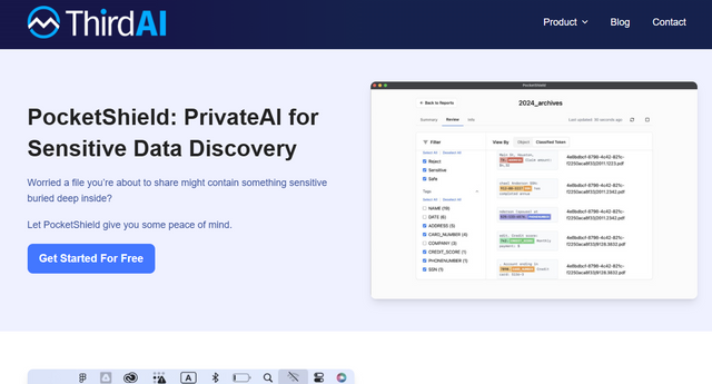 Screenshot (20).png
